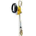 product 3M™ DBI-SALA® Lad-Saf™ Detachable Cable Traveller 6160030, 1 EA